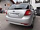 Kia&nbsp;Ceed&nbsp;<small><strong>1.4 benc. 66kW LX Slovenski 1.lastnik Odli�en</strong></small>