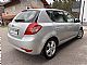 Kia&nbsp;Ceed&nbsp;<small><strong>1.4 benc. 66kW LX Slovenski 1.lastnik Odli�en</strong></small>