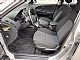 Kia&nbsp;Ceed&nbsp;<small><strong>1.4 benc. 66kW LX Slovenski 1.lastnik Odli�en</strong></small>