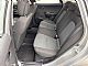 Kia&nbsp;Ceed&nbsp;<small><strong>1.4 benc. 66kW LX Slovenski 1.lastnik Odli�en</strong></small>