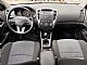 Kia&nbsp;Ceed&nbsp;<small><strong>1.4 benc. 66kW LX Slovenski 1.lastnik Odli�en</strong></small>