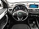 BMW&nbsp;serija X1:&nbsp;<small><strong>X1 sDrive16d|PDC|Kamera|NAVI+|LED</strong></small>
