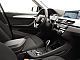 BMW&nbsp;serija X1:&nbsp;<small><strong>X1 sDrive16d|PDC|Kamera|NAVI+|LED</strong></small>