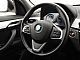 BMW&nbsp;serija X1:&nbsp;<small><strong>X1 sDrive16d|PDC|Kamera|NAVI+|LED</strong></small>