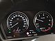 BMW&nbsp;serija X1:&nbsp;<small><strong>X1 sDrive16d|PDC|Kamera|NAVI+|LED</strong></small>