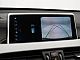 BMW&nbsp;serija X1:&nbsp;<small><strong>X1 sDrive16d|PDC|Kamera|NAVI+|LED</strong></small>