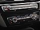 BMW&nbsp;serija X1:&nbsp;<small><strong>X1 sDrive16d|PDC|Kamera|NAVI+|LED</strong></small>