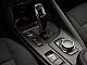 BMW&nbsp;serija X1:&nbsp;<small><strong>X1 sDrive16d|PDC|Kamera|NAVI+|LED</strong></small>