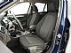 BMW&nbsp;serija X1:&nbsp;<small><strong>X1 sDrive16d|PDC|Kamera|NAVI+|LED</strong></small>