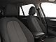 BMW&nbsp;serija X1:&nbsp;<small><strong>X1 sDrive16d|PDC|Kamera|NAVI+|LED</strong></small>