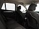 BMW&nbsp;serija X1:&nbsp;<small><strong>X1 sDrive16d|PDC|Kamera|NAVI+|LED</strong></small>