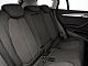 BMW&nbsp;serija X1:&nbsp;<small><strong>X1 sDrive16d|PDC|Kamera|NAVI+|LED</strong></small>