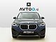 BMW&nbsp;serija X1:&nbsp;<small><strong>X1 sDrive16d|PDC|Kamera|NAVI+|LED</strong></small>