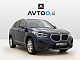 BMW&nbsp;serija X1:&nbsp;<small><strong>X1 sDrive16d|PDC|Kamera|NAVI+|LED</strong></small>