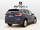 BMW&nbsp;serija X1:&nbsp;<small><strong>X1 sDrive16d|PDC|Kamera|NAVI+|LED</strong></small>
