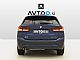 BMW&nbsp;serija X1:&nbsp;<small><strong>X1 sDrive16d|PDC|Kamera|NAVI+|LED</strong></small>