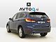 BMW&nbsp;serija X1:&nbsp;<small><strong>X1 sDrive16d|PDC|Kamera|NAVI+|LED</strong></small>