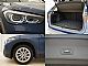 BMW&nbsp;serija X1:&nbsp;<small><strong>X1 sDrive16d|PDC|Kamera|NAVI+|LED</strong></small>