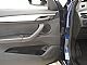 BMW&nbsp;serija X1:&nbsp;<small><strong>X1 sDrive16d|PDC|Kamera|NAVI+|LED</strong></small>