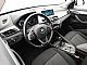 BMW&nbsp;serija X1:&nbsp;<small><strong>X1 sDrive16d|PDC|Kamera|NAVI+|LED</strong></small>
