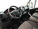 Peugeot&nbsp;Boxer&nbsp;<small><strong>2.2 HDi L2H2 PDC|Kamera</strong></small>