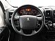 Peugeot&nbsp;Boxer&nbsp;<small><strong>2.2 HDi L2H2 PDC|Kamera</strong></small>