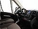 Peugeot&nbsp;Boxer&nbsp;<small><strong>2.2 HDi L2H2 PDC|Kamera</strong></small>