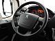 Peugeot&nbsp;Boxer&nbsp;<small><strong>2.2 HDi L2H2 PDC|Kamera</strong></small>
