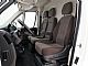 Peugeot&nbsp;Boxer&nbsp;<small><strong>2.2 HDi L2H2 PDC|Kamera</strong></small>