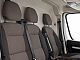 Peugeot&nbsp;Boxer&nbsp;<small><strong>2.2 HDi L2H2 PDC|Kamera</strong></small>