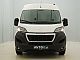 Peugeot&nbsp;Boxer&nbsp;<small><strong>2.2 HDi L2H2 PDC|Kamera</strong></small>