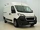 Peugeot&nbsp;Boxer&nbsp;<small><strong>2.2 HDi L2H2 PDC|Kamera</strong></small>