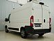 Peugeot&nbsp;Boxer&nbsp;<small><strong>2.2 HDi L2H2 PDC|Kamera</strong></small>