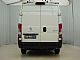 Peugeot&nbsp;Boxer&nbsp;<small><strong>2.2 HDi L2H2 PDC|Kamera</strong></small>