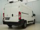 Peugeot&nbsp;Boxer&nbsp;<small><strong>2.2 HDi L2H2 PDC|Kamera</strong></small>