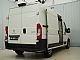 Peugeot&nbsp;Boxer&nbsp;<small><strong>2.2 HDi L2H2 PDC|Kamera</strong></small>