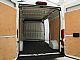 Peugeot&nbsp;Boxer&nbsp;<small><strong>2.2 HDi L2H2 PDC|Kamera</strong></small>
