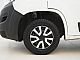Peugeot&nbsp;Boxer&nbsp;<small><strong>2.2 HDi L2H2 PDC|Kamera</strong></small>