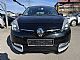 Renault&nbsp;Scenic&nbsp;<small><strong>Limited Edition dCi 110 - XENON - VELIK SERVIS -  </strong></small>