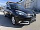 Renault&nbsp;Scenic&nbsp;<small><strong>Limited Edition dCi 110 - XENON - VELIK SERVIS -  </strong></small>