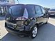 Renault&nbsp;Scenic&nbsp;<small><strong>Limited Edition dCi 110 - XENON - VELIK SERVIS -  </strong></small>