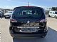 Renault&nbsp;Scenic&nbsp;<small><strong>Limited Edition dCi 110 - XENON - VELIK SERVIS -  </strong></small>