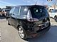 Renault&nbsp;Scenic&nbsp;<small><strong>Limited Edition dCi 110 - XENON - VELIK SERVIS -  </strong></small>