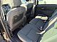 Renault&nbsp;Scenic&nbsp;<small><strong>Limited Edition dCi 110 - XENON - VELIK SERVIS -  </strong></small>