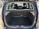 Renault&nbsp;Scenic&nbsp;<small><strong>Limited Edition dCi 110 - XENON - VELIK SERVIS -  </strong></small>
