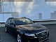 Audi&nbsp;A4 Avant&nbsp;<small><strong>avant 2.0 TDI 105 kW</strong></small>