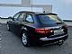 Audi&nbsp;A4 Avant&nbsp;<small><strong>avant 2.0 TDI 105 kW</strong></small>