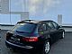 Audi&nbsp;A4 Avant&nbsp;<small><strong>avant 2.0 TDI 105 kW</strong></small>