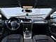 Audi&nbsp;A4 Avant&nbsp;<small><strong>avant 2.0 TDI 105 kW</strong></small>
