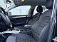 Audi&nbsp;A4 Avant&nbsp;<small><strong>avant 2.0 TDI 105 kW</strong></small>